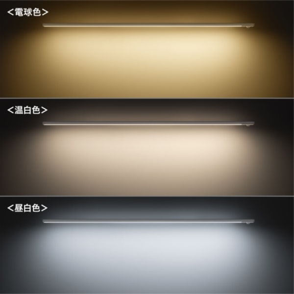 商品補足画像7