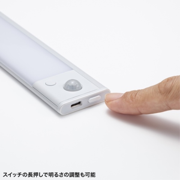 商品補足画像8