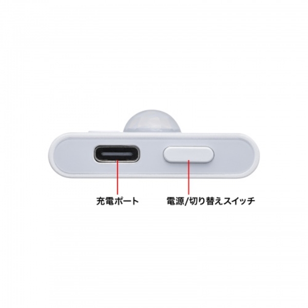 商品補足画像9