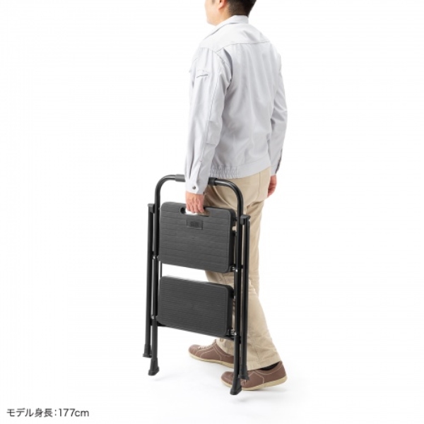 商品補足画像10