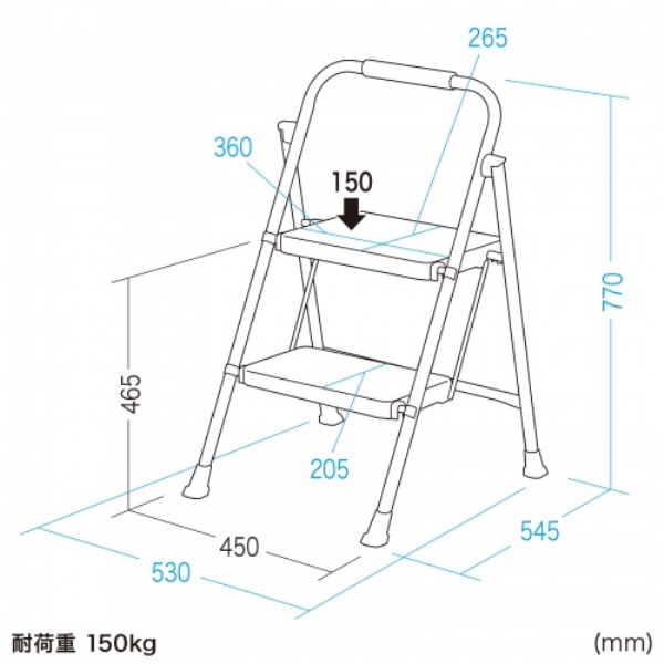 商品補足画像17