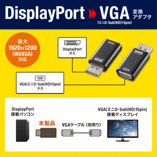 商品補足画像2