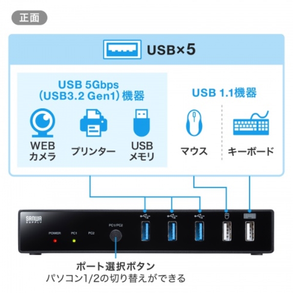 i⑫摜6