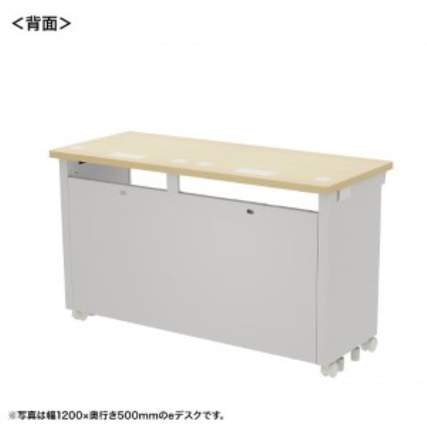 商品補足画像2