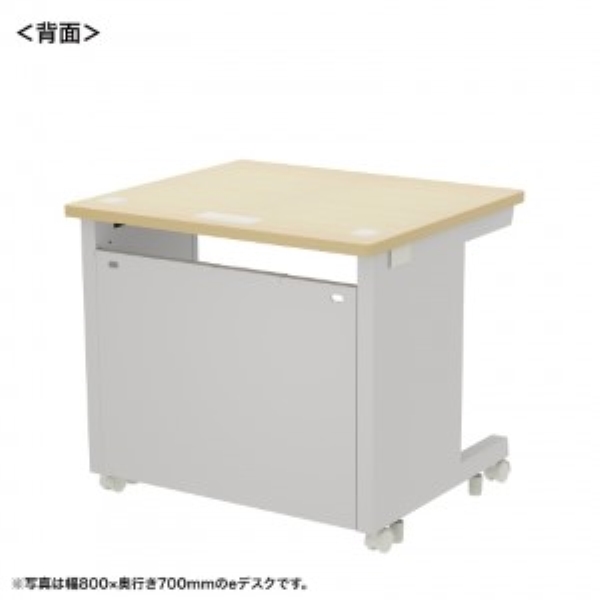 商品補足画像2
