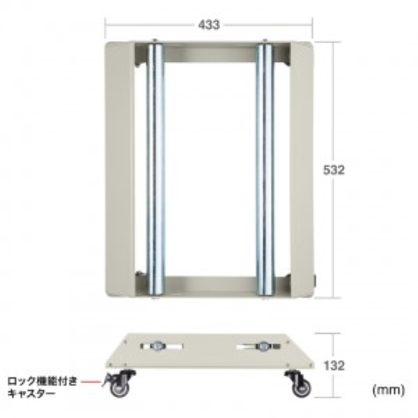 i⑫摜9