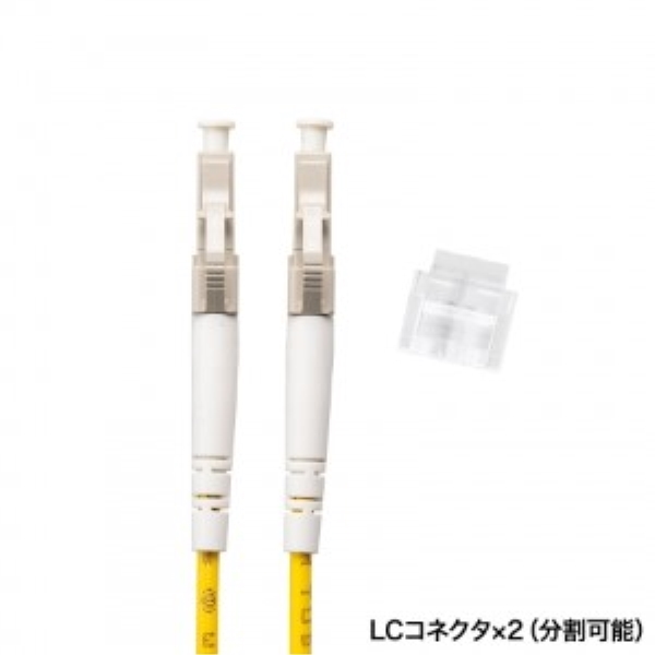商品補足画像6