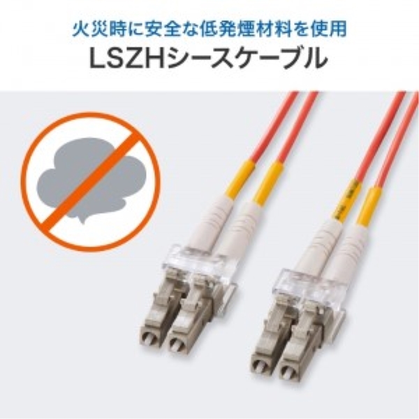 商品補足画像7