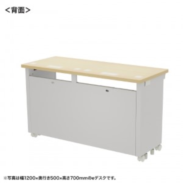 商品補足画像2