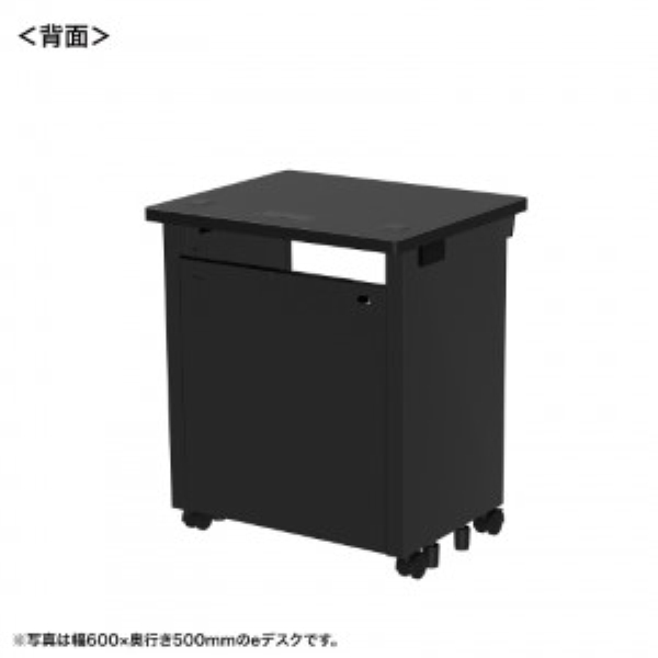 商品補足画像2