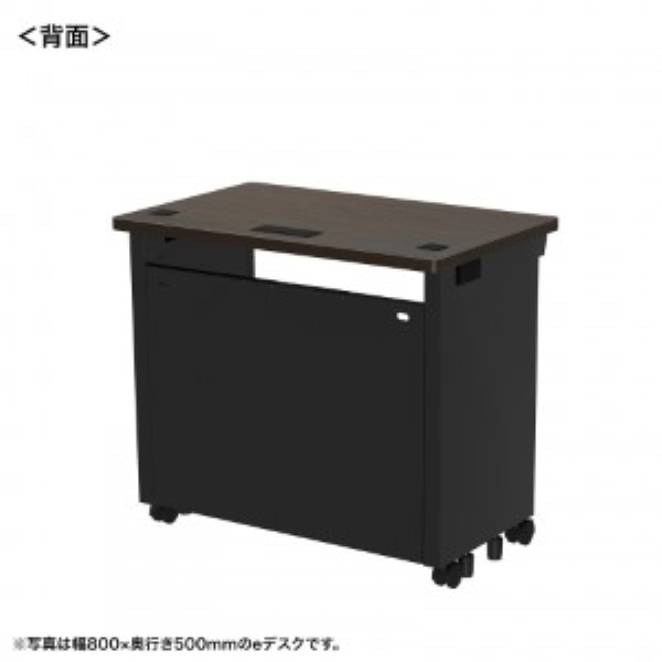 商品補足画像2