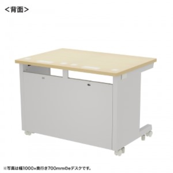 商品補足画像2