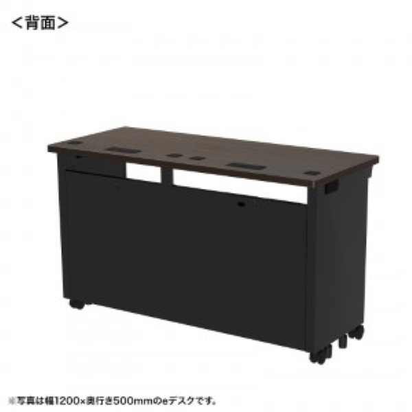 商品補足画像2