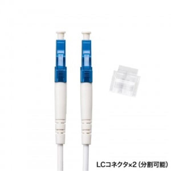 商品補足画像6