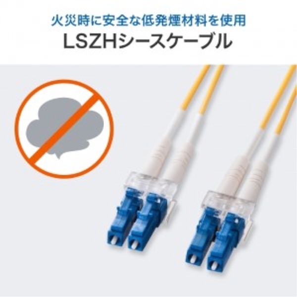 商品補足画像7