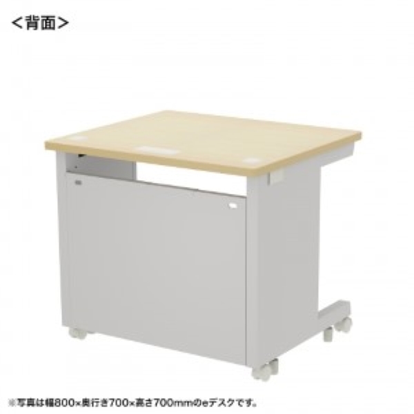 商品補足画像2