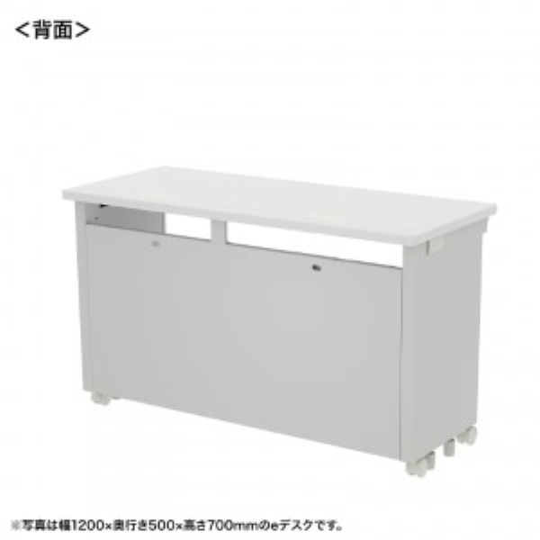 商品補足画像2