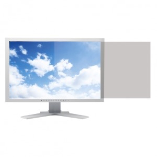 21.5インチワイド(16:9)対応ブルーライトカットフィルター ND70STシリーズ CRT-ND70ST215WN