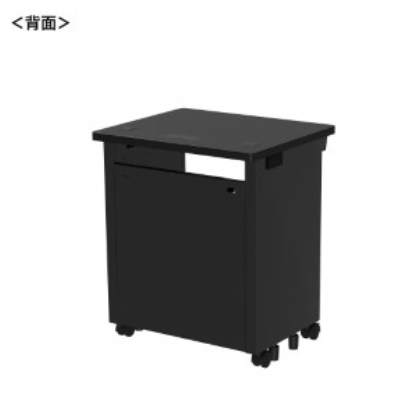 商品補足画像2