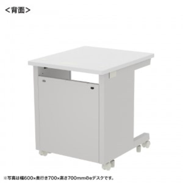 商品補足画像2