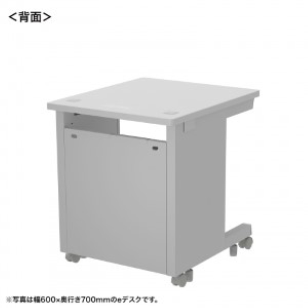 商品補足画像2