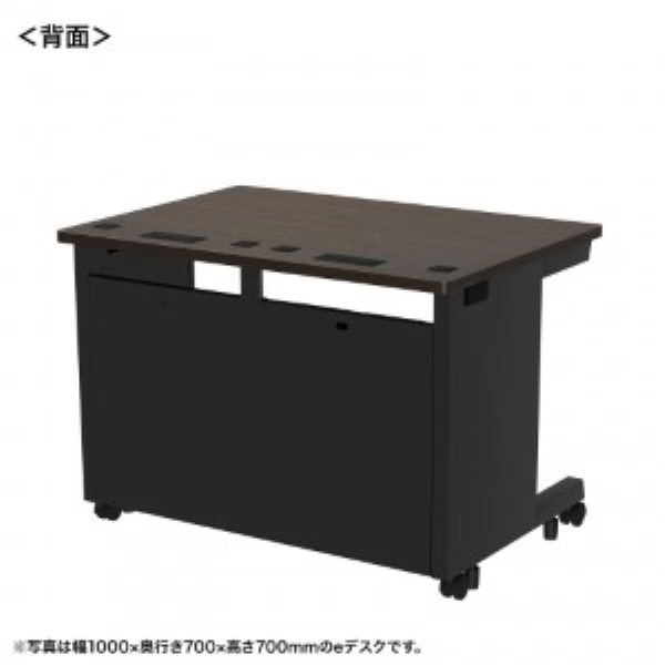 商品補足画像2