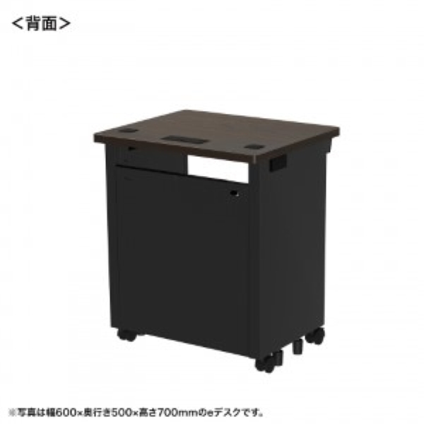 商品補足画像2