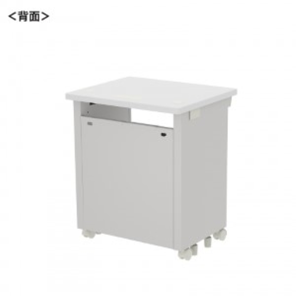 商品補足画像2