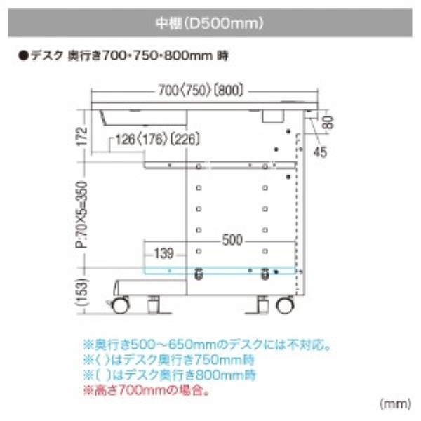 商品補足画像3