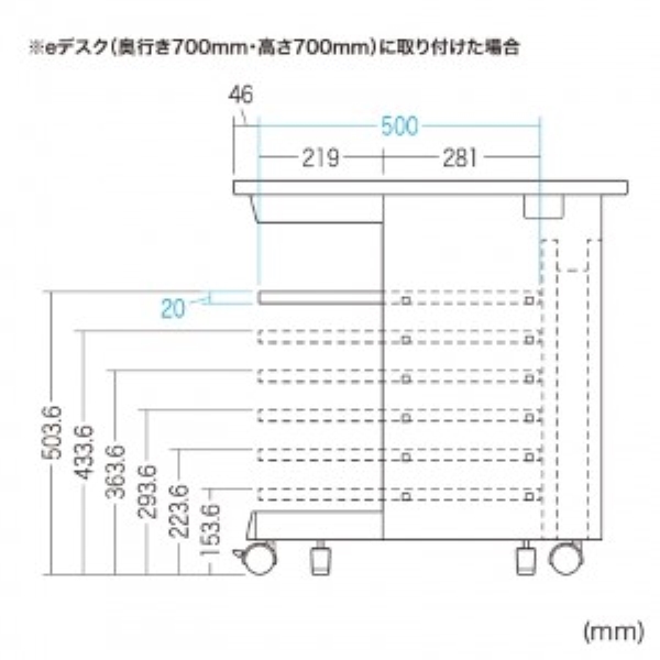 商品補足画像4