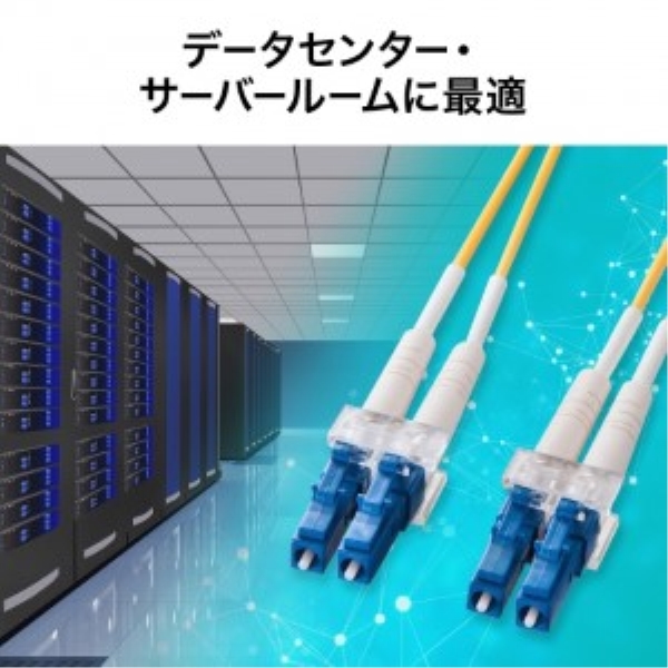 商品補足画像4
