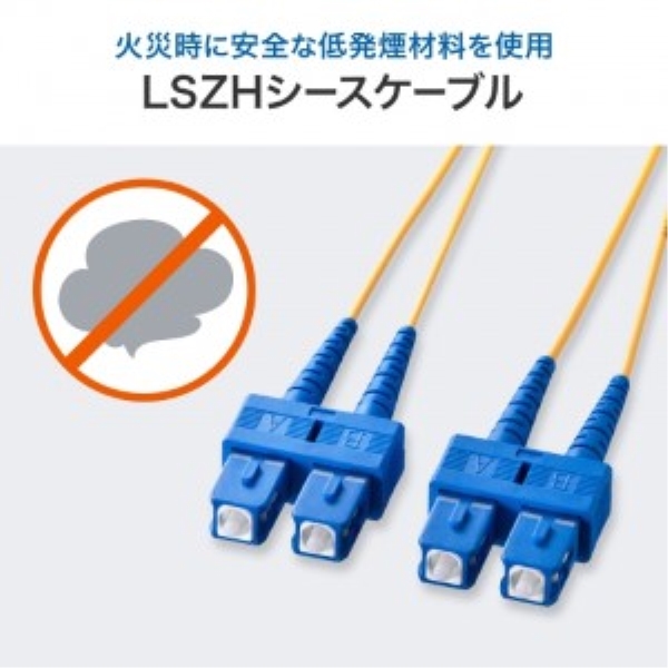 商品補足画像7