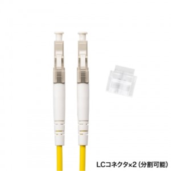 商品補足画像6
