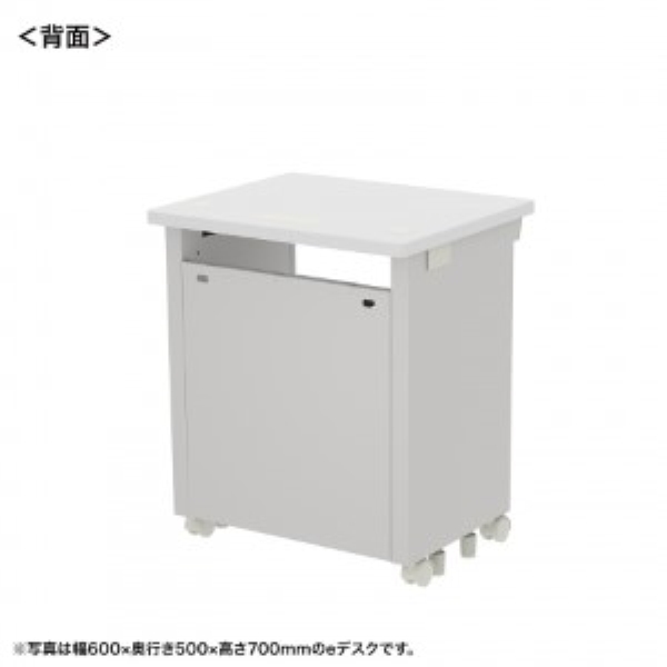 商品補足画像2