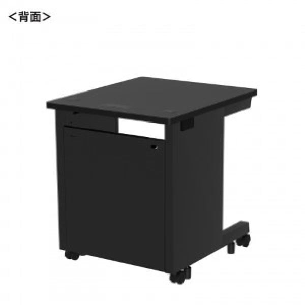 商品補足画像2