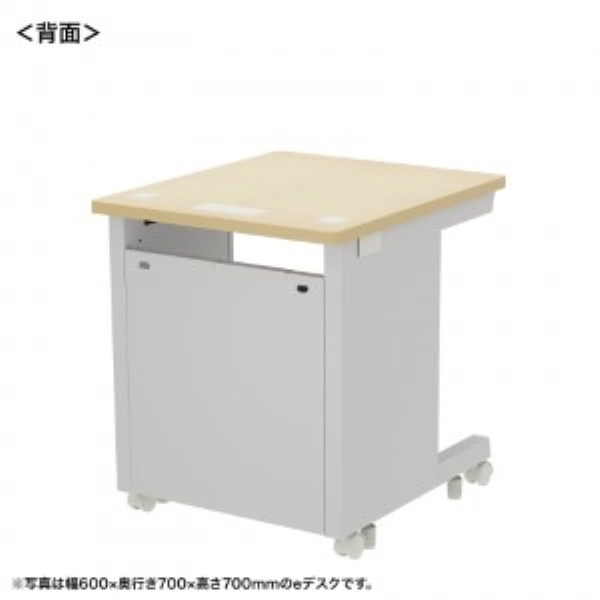 商品補足画像2