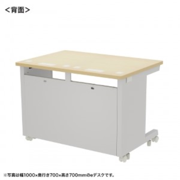 商品補足画像2