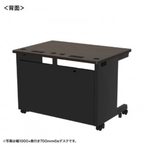 商品補足画像2