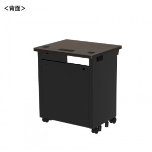商品補足画像2