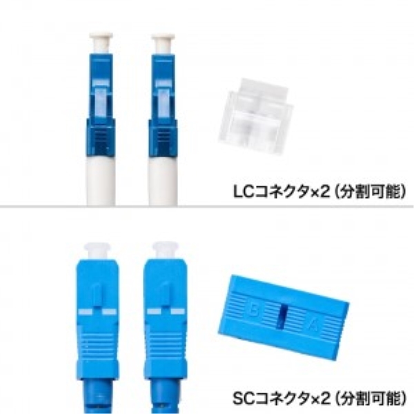 商品補足画像6