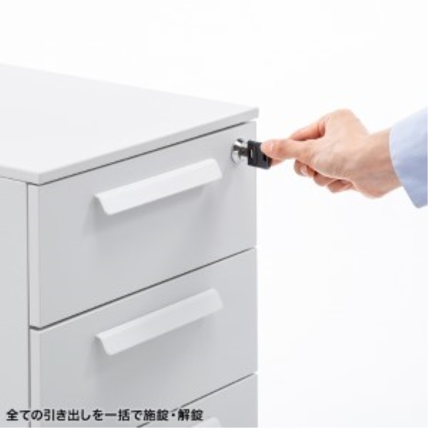 商品補足画像11