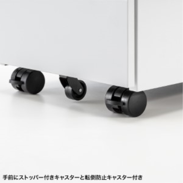 商品補足画像12