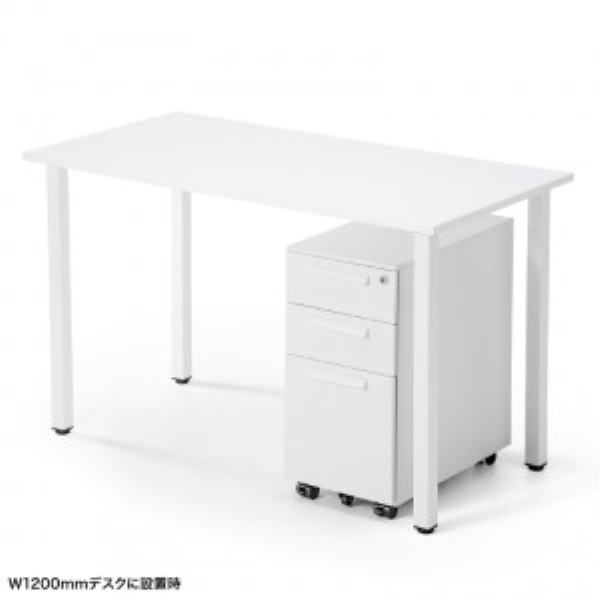 商品補足画像2