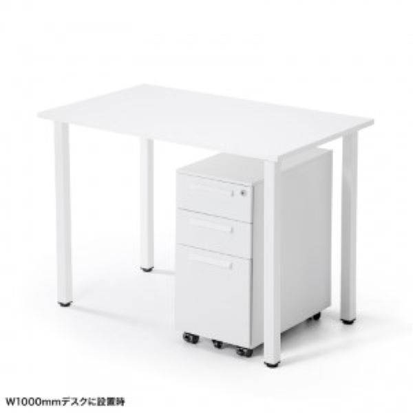 商品補足画像3