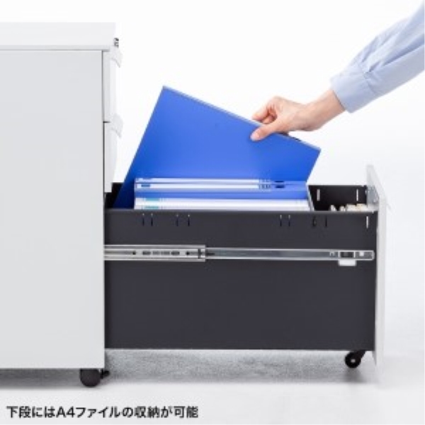 商品補足画像9