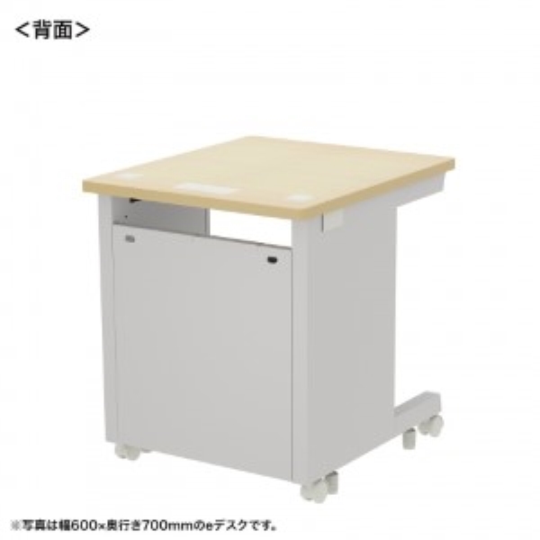 商品補足画像2