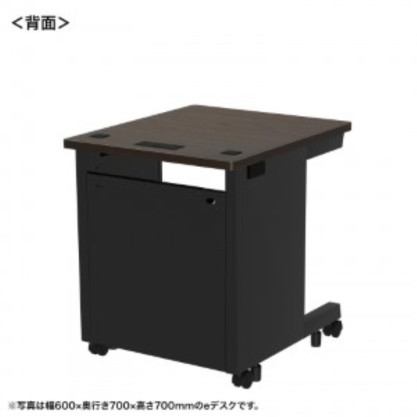 商品補足画像2
