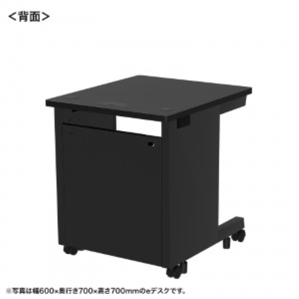商品補足画像2