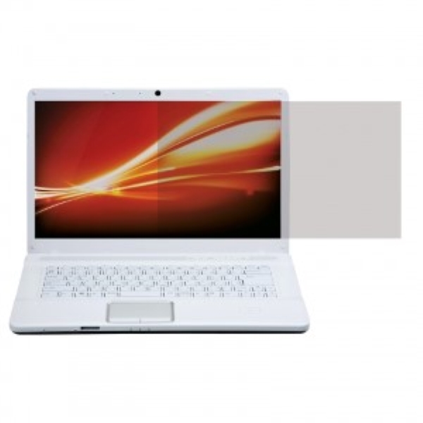11.6インチワイド(16:9)対応フィルター ND90HGシリーズ CRT-ND90HG116WN