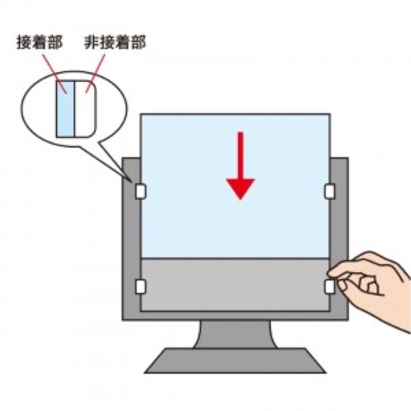 商品補足画像2